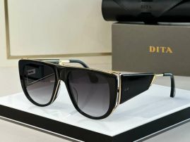 Picture of DITA Sunglasses _SKUfw52368181fw